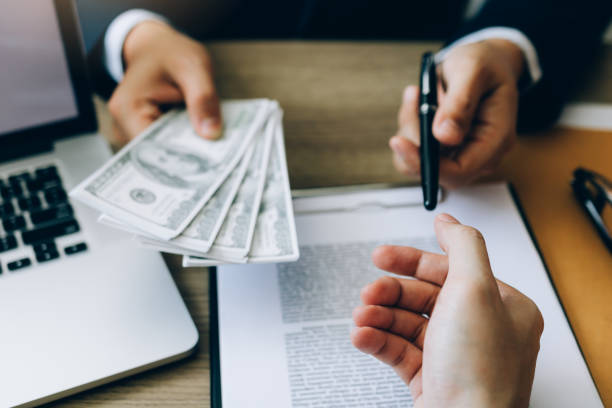 Best Home Equity Loans  in Carthage, TN