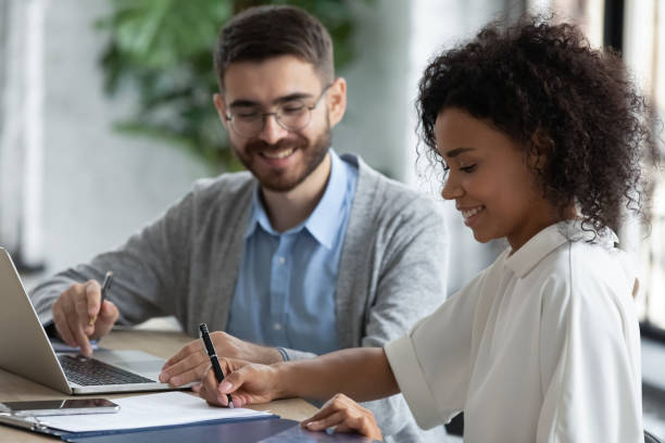 Best Business Loans  in Carthage, TN
