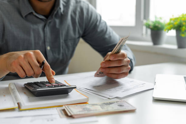Best Small Business Administration (SBA) Loans  in Carthage, TN