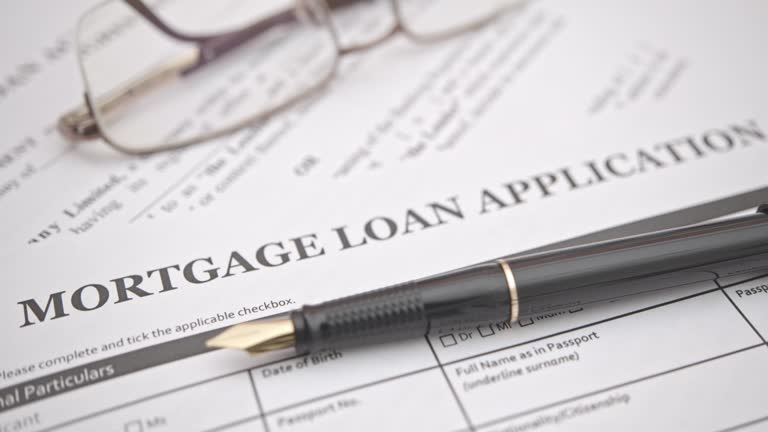 Best Home Loans (Mortgages)  in Carthage, TN