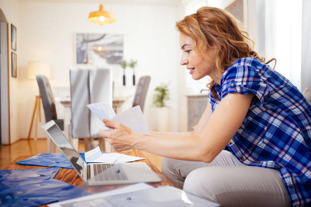 Best Credit Repair Services  in Carthage, TN
