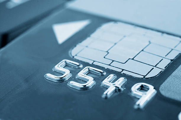 Trusted Carthage, TN Loan Agency Experts